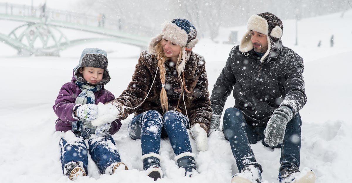 découvrez nos conseils et astuces pour renforcer les liens familiaux, créer des souvenirs inoubliables et naviguer à travers les défis de la vie en famille. rejoignez-nous pour célébrer l'amour et l'unité qui unissent chaque membre de la famille.