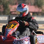Les bénéfices du karting pour le développement personnel