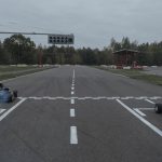 Comparatif des différents types de karts disponibles