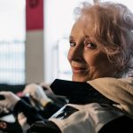 Les grands noms du karting à connaître absolument