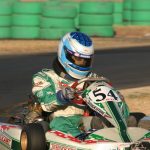 Les meilleures astuces pour contrôler votre kart