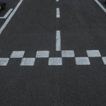 Les tendances du karting en 2025 : ce qui vous attend