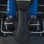 Karting en compétition : règles essentielles à connaître