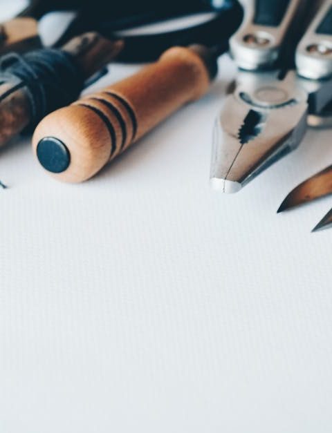 découvrez comment développer et améliorer vos compétences avec des conseils pratiques et des stratégies efficaces. apprenez à reconnaître vos talents et à les exploiter pour réussir dans votre vie personnelle et professionnelle.