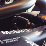 Comment lire un chronomètre pour améliorer ses performances