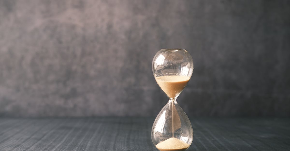 découvrez notre chronomètre précis et facile à utiliser, idéal pour les sportifs, les étudiants ou toute personne ayant besoin de mesurer le temps avec exactitude. profitez de fonctionnalités avancées et d'un design intuitif pour un suivi optimal de vos performances.