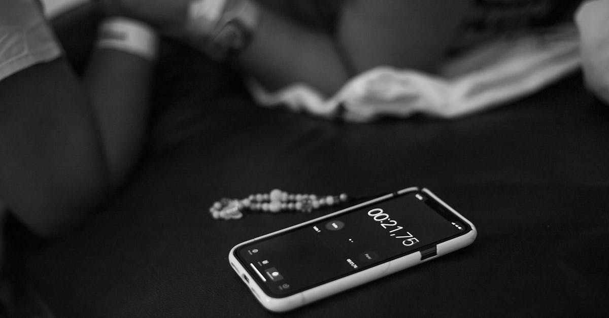 découvrez notre chronomètre performant et pratique, idéal pour mesurer le temps lors de vos activités sportives, compétitions ou entraînements. profitez d'une interface intuitive et de fonctionnalités avancées pour un suivi précis du temps.