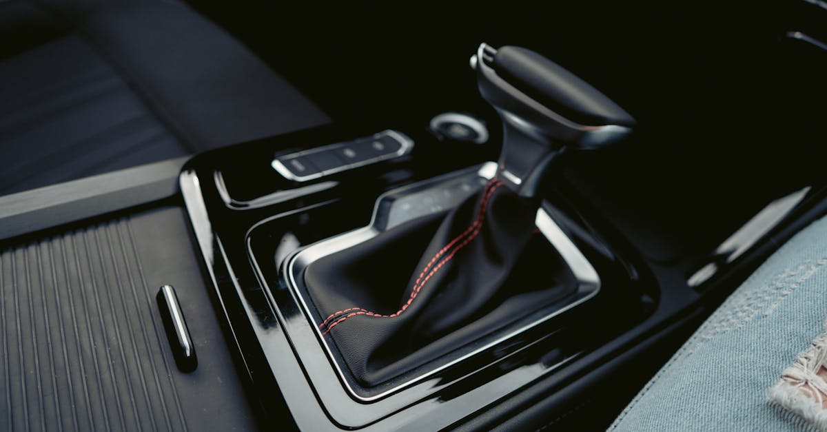 découvrez les techniques de conduite avancées pour améliorer votre sécurité, votre performance au volant et maîtriser toutes les situations sur la route. apprenez à conduire comme un expert grâce à nos conseils pratiques.