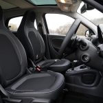 Comment entretenir son kart pour une performance optimale