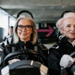 L’impact du karting sur l’apprentissage de la conduite