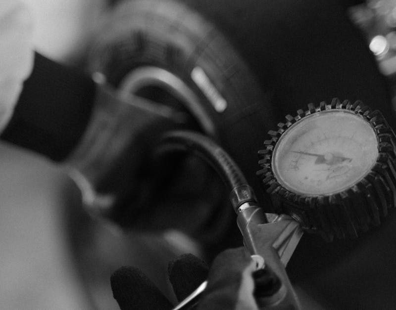 découvrez nos conseils et astuces pour l'entretien et la maintenance de votre kart. gardez votre kart performant, prolongez sa durée de vie et roulez en toute sécurité grâce à nos recommandations professionnelles.