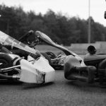 Comment participer à des compétitions de karting ?