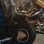 Karting pour les enfants : à partir de quel âge commencer ?