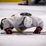 Les stratégies gagnantes pour réussir en karting
