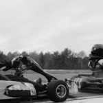 Les stages de pilotage en karting : faut-il y participer ?