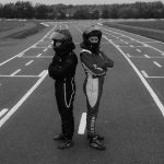 Comment le karting peut renforcer l’esprit d’équipe ?