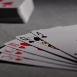 Karting et écologie : vers une pratique plus responsable ?