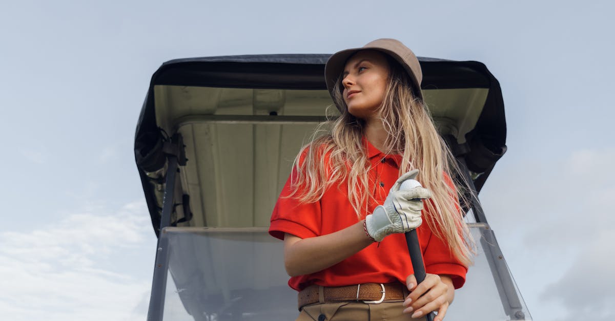 découvrez les meilleurs clubs de karting près de chez vous. informations sur les pistes, tarifs, horaires et conseils pour débutants comme passionnés.