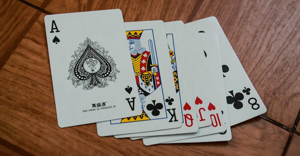 découvrez les meilleurs clubs de karting près de chez vous : inscriptions, horaires, conseils et événements pour passionnés de karting, débutants comme confirmés.