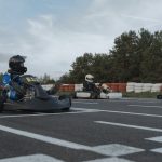 Comment choisir le bon moteur pour son kart ?