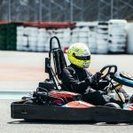 Comment le karting peut renforcer l’esprit d’équipe ?