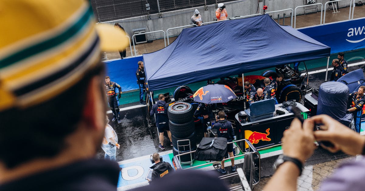 découvrez les meilleures stratégies de course automobile pour optimiser vos performances sur circuit. conseils, astuces et analyses pour piloter comme un pro et gagner chaque compétition.