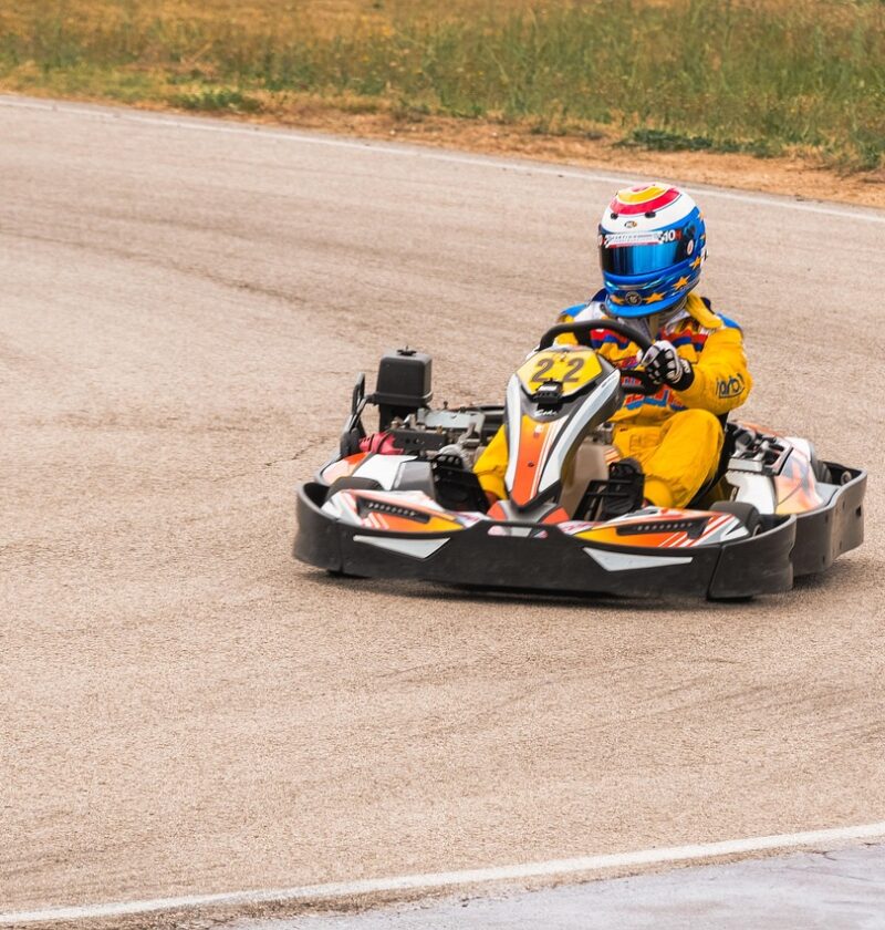 découvrez les meilleures techniques de karting pour améliorer votre pilotage, optimiser vos virages et gagner en performance sur la piste.