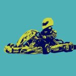 Techniques karting 2025 : astuces et conseils pour gagner en performance