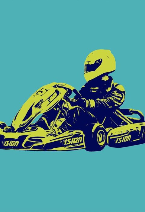 découvrez nos conseils essentiels pour améliorer vos performances en karting, maîtriser les techniques de conduite et profiter pleinement de chaque course sur circuit.